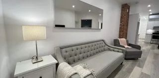 Appartement · 102 m² · Ville-Marie - Photo 2