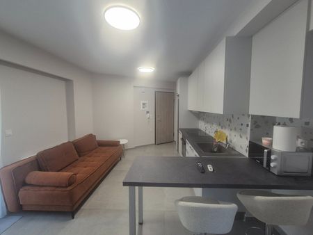 Διαμέρισμα για ενοικίαση Πλάτανος (Ιωάννινα) - Φωτογραφία 3