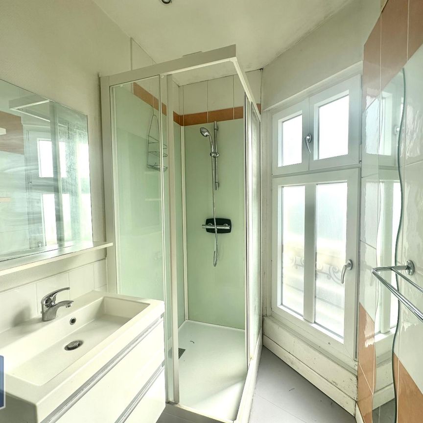 Location Appartement 2 pièces 45m² ANGERS 49100 - Photo 1