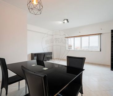 Apartamento T2 em Lisboa - Photo 4