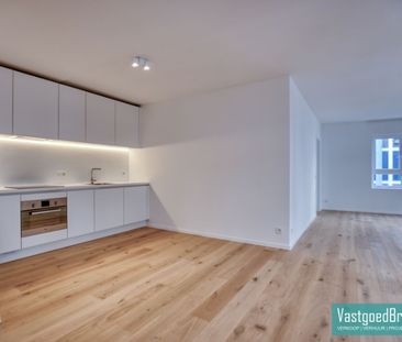 Energiezuinig en centraal appartement met alle comfort - Foto 3