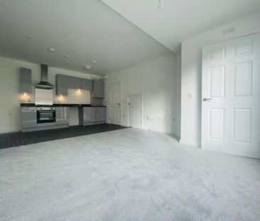 2 bedroom house to rent - Photo 5