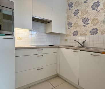 Kasteelstraat 38 / 24, 8520 Kuurne - Photo 6