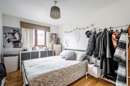 Riverside Close, Clapton, E5 - Photo 5