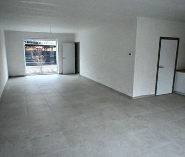 Eengezinswoning te huur in Grobbendonk voor € 1.400 met 3 slaapkamers - Photo 1