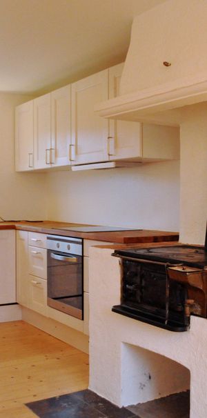 Hedetorps Gård, Gnesta - Photo 1