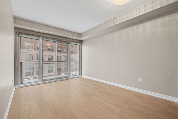 For Lease - 70 Landry Street Unit# 205, Vanier and Kingsview Park, Ontario - Photo 1