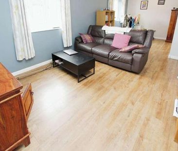 Bramley Road, Long Eaton, Long Eaton, NG10 - Photo 3