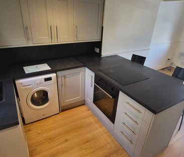 1 bedroom cottage to rent - Photo 2