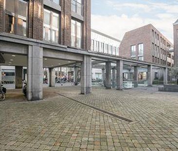 Gubbelstraat 10C03 6211 CE Maastricht - Foto 4