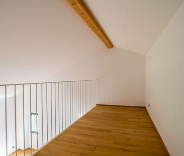 3.5 Zimmer, 109 m² - Foto 4