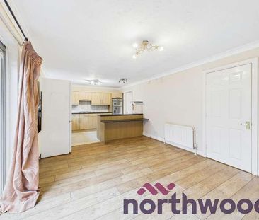 Montrose Close, Macclesfield, SK10 - Photo 3