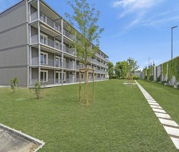 RENT WITHOUT DEPOSIT – Charming apartment looking for tenants - Foto 6