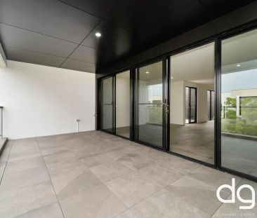 3 Saltbush Lane, North Coogee WA 6163 - Photo 1