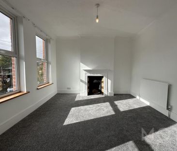 2 bedroom house to rent - Photo 3
