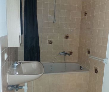 Appartement T3 Tromborn à louer - Photo 5