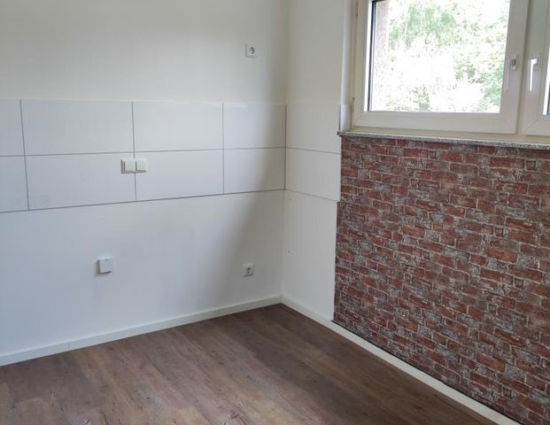 Ihr neues Zuhause in Meiderich - Einziehen und Wohlfühlen - Foto 1