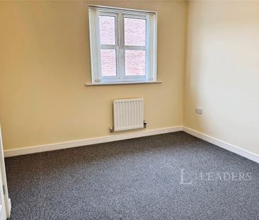 3 bedroom semi-detached house to rent - Photo 6