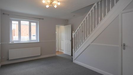 Ashby Drive, Ettiley Heath, Sandbach - Photo 3