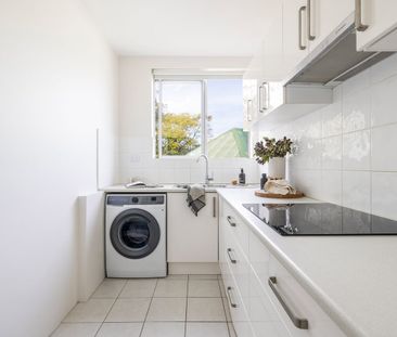 8/15 King Street, Balmain, NSW 2041 - Photo 1