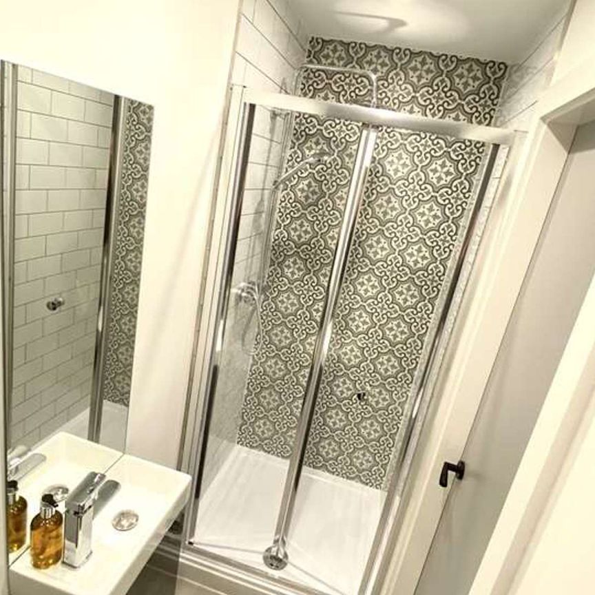 Ninth Avenue Unit 1 - Photo 1