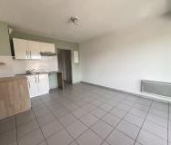 Location Appartement 2 pièces 30m² RODEZ 12000 - Photo 6