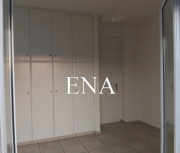 Διαμέρισμα για ενοικίαση Χρυσαλλίδα (Νέα Χαλκηδόνα) - Φωτογραφία 4