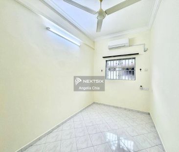 Taman Bukit Indah - Photo 6