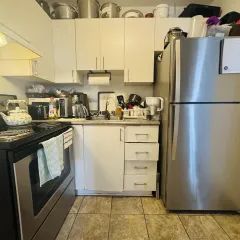 Appartement · 13353 m² · Québec - Photo 1