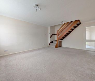 2 bedroom house to rent - Photo 1