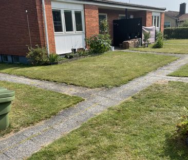 Åkroksvägen, Mörrum - Foto 2