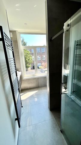 Usselincxstraat, 2593 VK Den Haag - Foto 4