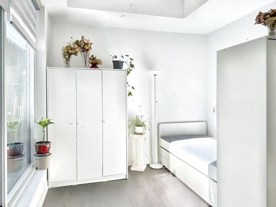 For Lease - 8 Olympic Garden Drive Unit# 304, Toronto, Ontario - Photo 1