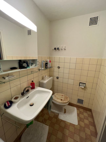 Charmante Wohnung direkt bei Spalentor - Photo 2