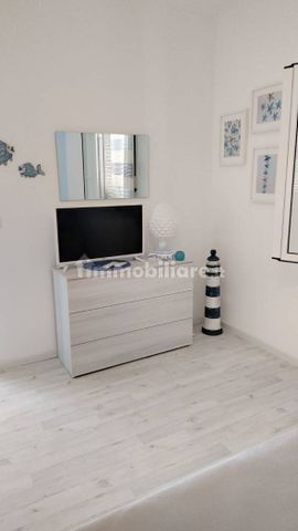 Bilocale via Alpi Giulie, Caucana Finaiti, Santa Croce Camerina - Foto 2
