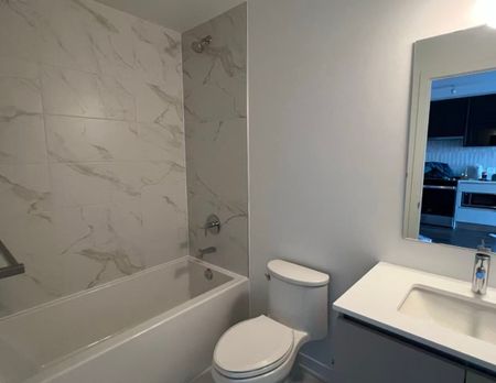 For Lease - 395 Dundas Street Unit# 510, Oakville, Ontario - Photo 5