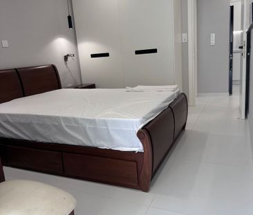 Διαμέρισμα για ενοικίαση Βάρκιζα (Βάρη - Βάρκιζα) - Photo 1