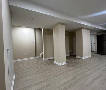 For Lease - 1520 Blohm Drive Unit# B, Hunt Club - South Keys and Ar... - Photo 6