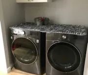 Appartement · 282 m² · Arrondissement de Jonquière - Photo 1