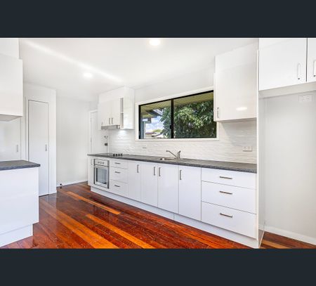 31 Blaxland Crescent, Vincent, Qld 4814 - Photo 2