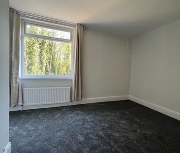 3 Bed Terraced House, Moscar Cottages, S7 - Photo 4