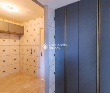 Casa em Condomínio com 2 quartos e 87m² para alugar em Igara, Canoas. - Photo 1