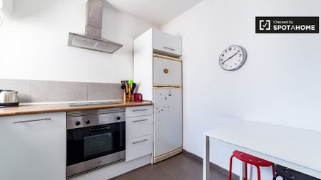 valencia, Valencian Community 46950 - Photo 5