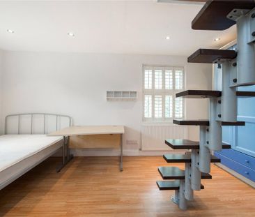 4 bedroom detached house to rent - Photo 3