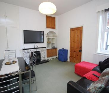 2 bedroom Flat to rent in Shortridge Terrace, Jesmond, Newcastle Up... - Photo 1