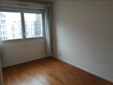 Appartement 75013, Paris - Photo 4