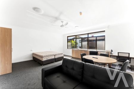 Room 14/131 Crebert Street, Mayfield - Photo 5