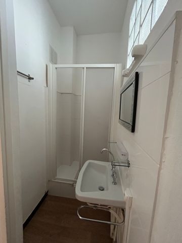 Location Appartement 3 pièces 50m² TOULOUSE 31000 - Photo 3