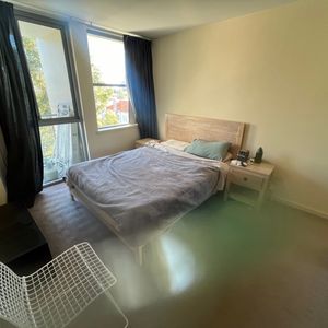 East Perth - Photo 3