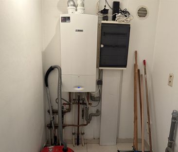 Grote Markt 25, 2300, Turnhout - Foto 4